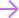 forward-arrow-icon-purple