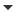 youthx-quicklinks-menu-arrow-down