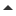 youthx-quicklinks-menu-up-down