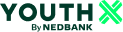 YouthXByNedbank